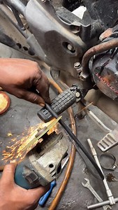 Honda unicorn main Pani janeka kha problem solve #automobile #mechanic #honda | Ram Dhani Nishad