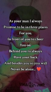 #viralreelsシ #waiting #rolemodel #Mr #OMG | David Welch