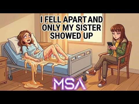 The Millionaire Mafia Boss Chose Me