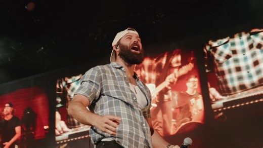 49K views · 289 reactions | Award-winning, multi-Platinum singer-songwriter Jordan Davis will headline the annual Military Appreciation Day Concert on Tuesday, March 11! | THE PLAYERS Championship | Facebook