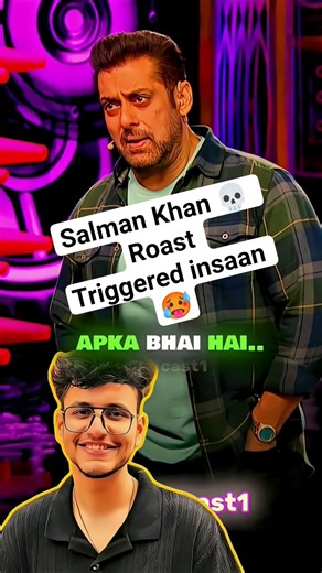 Fukra Insaan VS Salman Khan Followers count #salmankhan #trending #fukrainsaan ‪@FukraInsaan‬ #yt