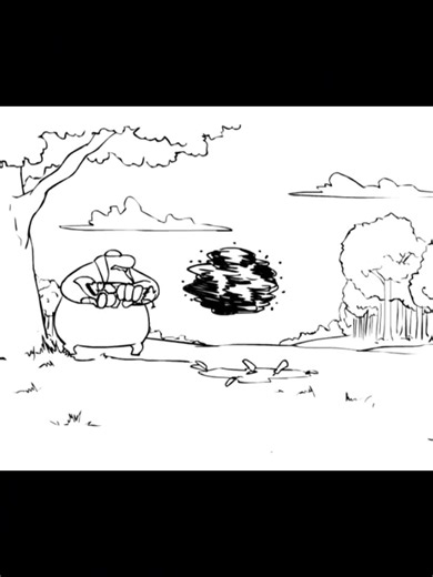 Pan fighting animation 😎 Please (Like & Share) #cartoons #art #cartoonvideo #cartoonanimation #followers #amazing #funnycartoon #funnyanimation #funnyvideo #funnyvideosclips #viralcartoon #SharePost #ShareThePost #viralpost #fypviral #viralvideo #viralvideos #viralreels #trending #trend #trendingreels #cockstudio #reel #reelitfeelit #reelvideo #reelsvideo #fanart #comics #disney | MEGA scene