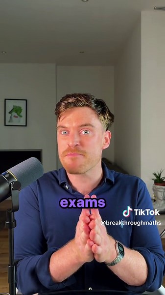 Navigating First Year: Math Tips for Junior Cycle Students