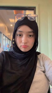 Coba tebak aku dimana | Sofi Salsabila