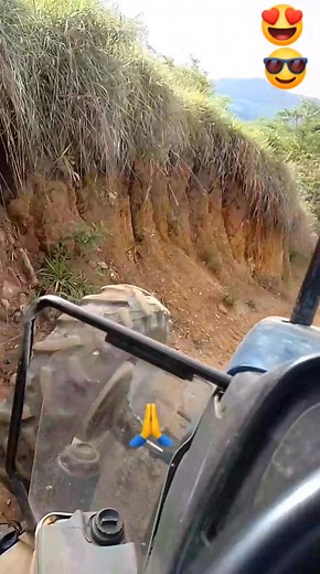 David Pereira on Reels