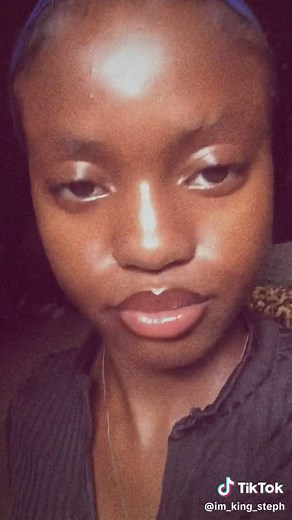 I’m_king_Steph😌👑🖤 (@im_king_steph)’s videos with all the pretty girls using this - 🇧🇷