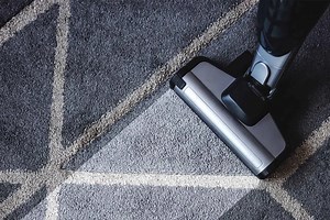 免費居家音效 | 15 種室內環境音下載，輕鬆打造真實場景