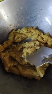 17K views · 243 reactions | Masala paratha ❤️ #dieititianrinkiswellness | Dietitian Rinki's wellness | Facebook