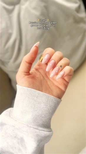 applying gelx tips