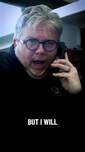 customer service is our thing ✨️ #mazda #dealershiphumor #dealershiplife #saleshumor #dealershiptok