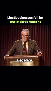 NEVER MAKE THOSE 3 MISTAKES IN A BUSINESS... #business #sales #entrepreneurship #customer