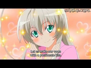 EPIC Anime Pregnant Moments | Funny Anime Compilation | Part 1