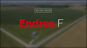 34K views | Upcoming major South Dakota land auction for The Late James Endres and Greg Endres on Tuesday, November 17th. Selling 2,228 acres in 16 tracts. This farm features highly productive irrigated cropland as well as attractive recreational acreage with CRP income. | Sullivan Auctioneers | Facebook