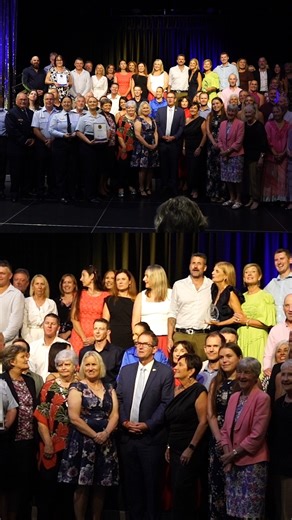 2.5K views · 43 reactions | What a celebration of Fisher!  Our 2025...