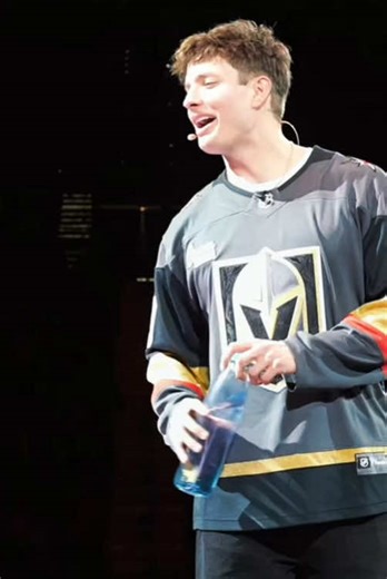 #mattrife #mattrifeedit #comedian #rifecomedyclub #pixie #crowdwork@ Matt Rife