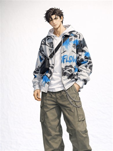 Ils disaient que c’était ma génétique. Ils disent que tu ne prendras jamais de poids. Jusqu’au jour où tu comprends comment ton corps fonctionne. Si tu es ectomorphe, cette chaîne est pour toi. #ectomorph #prisedemasse #transformation #fitnessmotivation #genetique #discipline #mental #shorts #musculation #skinnyguy #themp #TheMorphCode