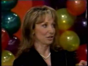 The Price is Right | 30th Season Premiere, pt. 1