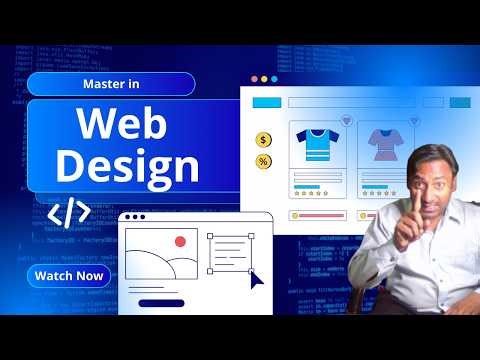 What is Web Development ? Complete RoadMap from Basics to Advanced | 2026 Sir Majid Ali