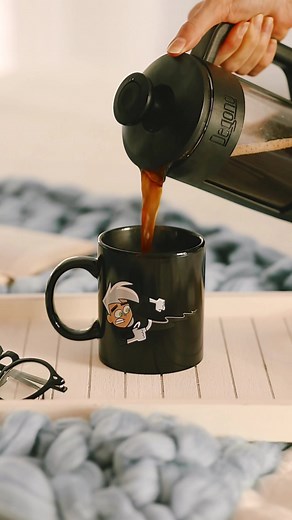 Ghost Boy Aesthetic: Danny Phantom Cartoon Network