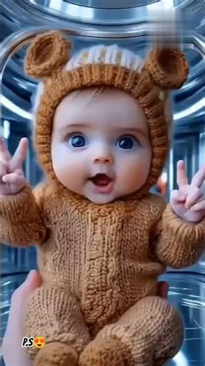 dudi dam ai dudi dam #tyushort #shorts #ytshorts