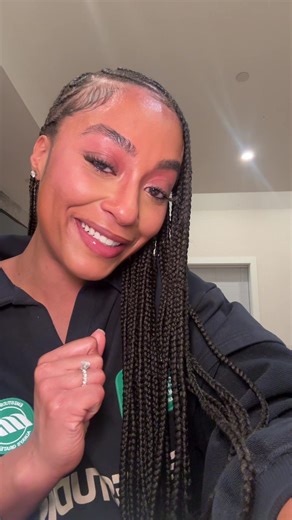 Our Wedding Color Choices for Tuscany 2024