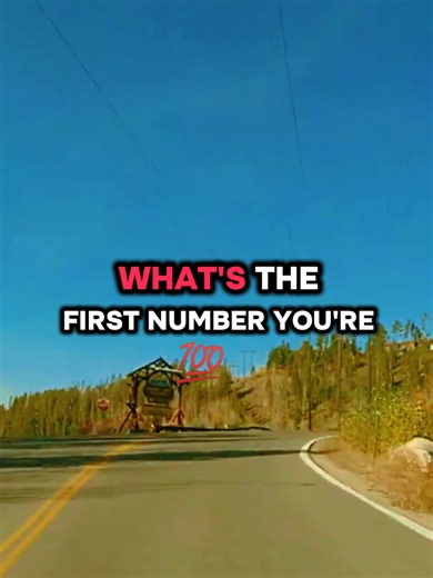 Funny Prank Call #funnyprank #storytime #funnyvideos #callprank #call | funny prank calls