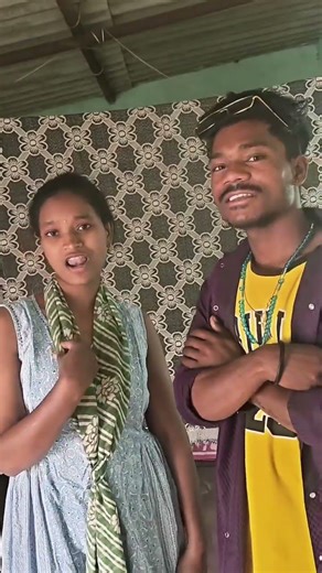 NEW ADHUNIK NAGPURI SONG VIDEO 🥀❤️NEW STATUS VIDEOS 🥀🥰#stausvideo #shortsfeed #viralvideo