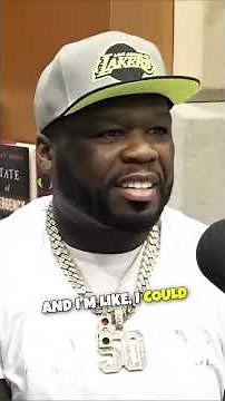 G-Unit´s financial secrets!