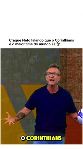 É Curinthia ou não é? 🦅🖤🤍 #corinthians #craqueneto #brasileiro #brasil