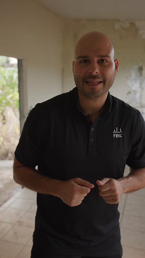  Invierte en Puerto Rico desde Estados Unidos  ¿Quieres...