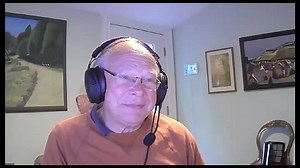 Teaching kids how to solve problems