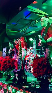 292 reactions · 11 shares | M80 brought the seasonal cheer to the Hive Taphouse! Their energy, talent, and mix of holiday songs had the crowd dancing and singing all night long! Thank you, M80, for bringing your magic to Jingle at The Hive's opening weekend! Here's to more weekends filled with cheer! 落 | Mohegan Pennsylvania | Facebook