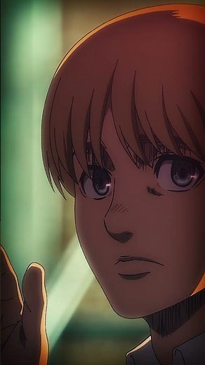 【進撃の巨人】通常版、４D版、Dolby Atmos版 復活上映中！ 🔥アニ・レオンハート🔥 #shingeki #aot #進撃の巨人