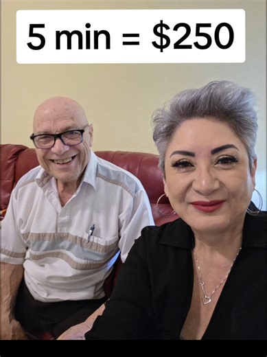 Working on a Sunday because documents don’t wait! 📄✍️ Today I went to clients home, he signed, I notarized, and next step… apostille. This is exactly why being a notary can create multiple streams of income when you know what you’re doing. Want to learn how to turn your notary stamp into a real business? Join my Notary Masterclass on March 22. Seats are limited! 📩 DM me for details. #NotaryPublic #NotaryBusiness #NotaryLife #ApostilleServices #MobileNotary