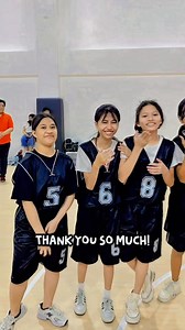 Deaf bing: Patience! #deafvlogger #deafcommunity #signlanguage #FSL #FilipinoSignLanguage | Markiel Laygo