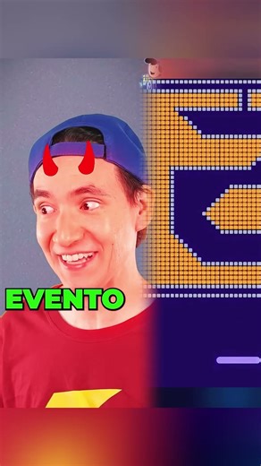 Quando eu tento estudar...