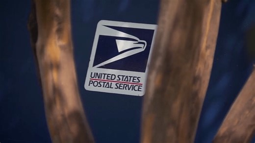 Wife of fallen mail carrier moved by U.S. Congress member's letter calling for heat safety changes