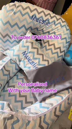 #creatorsearchinsights little Bambino mm your online Baby shop around JHB #newmom #feedingpillow #littlebambinomm