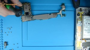 三星 Galaxy S10全网第一次拆机 又比楼斌和考拉快了 哈哈哈