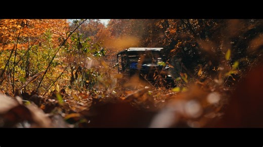 Eastern Kentucky trail adventure is waiting for you! | First Frontier Appalachian Trails