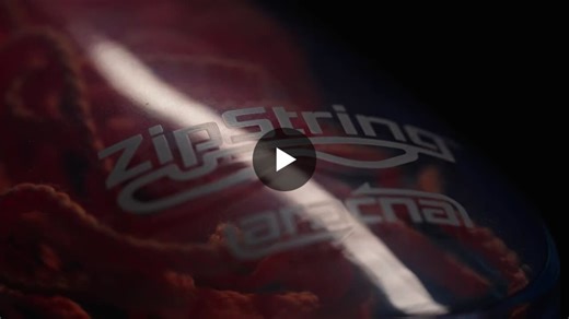 Introducing ZipString Aracna! The ultimate, glow-in-the-dark Webshooter now Live on Kickstarter. This has been one of the most fun projects I've been able to work on and it's so cool to see it… | Russell Steed | 26 comments