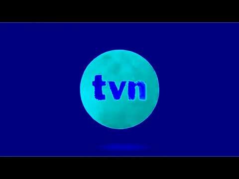 (REQUESTED) TVN Ident "Hairs" (2013) Effects (Pyramid Films (1978) Effects EXTENDED)