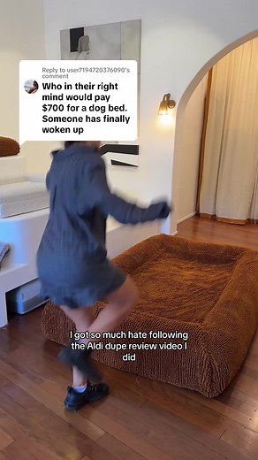 Best Dog Beds for Big Dogs - High Quality Products at a Cost