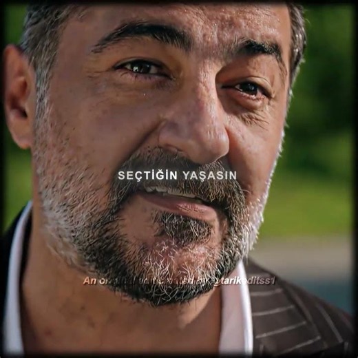 Baş Karakterler de Ölürmüş... // TAŞACAK BU DENİZ EDIT / ACIDO III (Slowed)