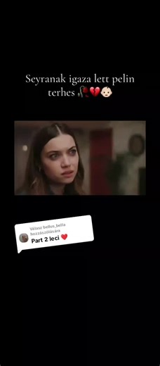 Válasz @bellus_bella részére