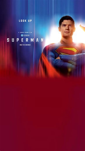 80K views · 3K reactions | SUPERMAN lands on Samsung Art Store! Samsung TV teams up with DC and Warner Bros. To bring you an iconic collection of SUPERMAN artworks free on the Art Store for a limited time this July and August. Only on Samsung TVs! #Samsung #Superman #DCcomics #DCStudios #TheFrame #NeoQLED #QLED #MICROLED #SamsungArtTV #SamsungArtStore | Samsung | Facebook
