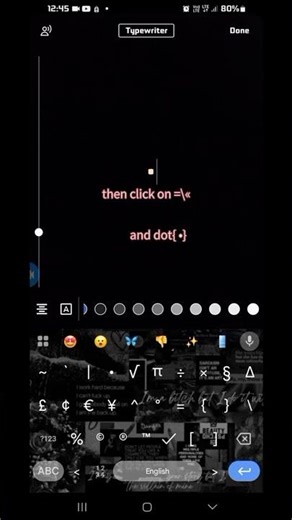 roblox head tutorial