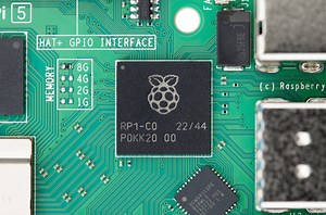 Raspberry Pi 5, gioie e dolori del nuovo micro computer su scheda