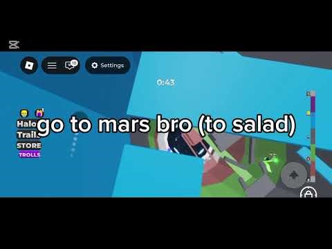 Random and Salad files are NOW released.