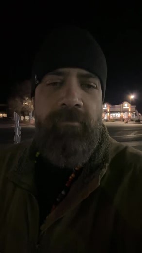 Artificial Intelligence and the END of our World . #ufo #uap #aliens #ai #artificialintelligence | The Crusher Crew